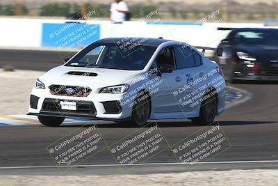 media/Nov-08-2025-Speed Ventures (Sat) [[1c7a6332f5]]/Purple/Session 3 (Turn 1)/